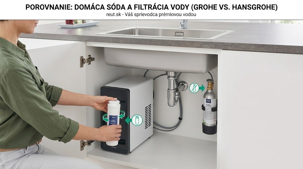 Ako celý systém funguje v praxi blog reut.sk